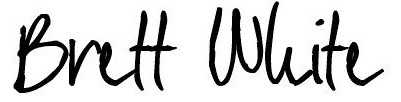 B. White Sig for Proxy.jpg
